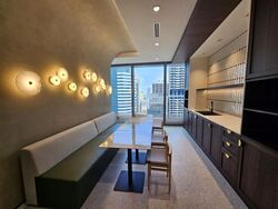 Central Boulevard (D1), Office #456006621